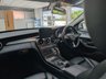 USED 2016 16 MERCEDES-BENZ C-CLASS 2.1 C220d Sport Saloon 4dr Diesel 7G-Tronic+ Euro 6 (s/s) (170 ps) 