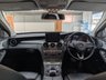 USED 2016 16 MERCEDES-BENZ C-CLASS 2.1 C220d Sport Saloon 4dr Diesel 7G-Tronic+ Euro 6 (s/s) (170 ps) 