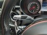 USED 2016 16 MERCEDES-BENZ C-CLASS 2.1 C220d Sport Saloon 4dr Diesel 7G-Tronic+ Euro 6 (s/s) (170 ps) 