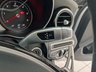 USED 2016 16 MERCEDES-BENZ C-CLASS 2.1 C220d Sport Saloon 4dr Diesel 7G-Tronic+ Euro 6 (s/s) (170 ps) 