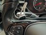 USED 2016 16 MERCEDES-BENZ C-CLASS 2.1 C220d Sport Saloon 4dr Diesel 7G-Tronic+ Euro 6 (s/s) (170 ps) 