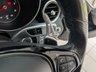 USED 2016 16 MERCEDES-BENZ C-CLASS 2.1 C220d Sport Saloon 4dr Diesel 7G-Tronic+ Euro 6 (s/s) (170 ps) 