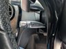 USED 2016 16 MERCEDES-BENZ C-CLASS 2.1 C220d Sport Saloon 4dr Diesel 7G-Tronic+ Euro 6 (s/s) (170 ps) 