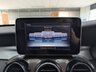 USED 2016 16 MERCEDES-BENZ C-CLASS 2.1 C220d Sport Saloon 4dr Diesel 7G-Tronic+ Euro 6 (s/s) (170 ps) 