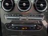 USED 2016 16 MERCEDES-BENZ C-CLASS 2.1 C220d Sport Saloon 4dr Diesel 7G-Tronic+ Euro 6 (s/s) (170 ps) 