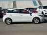 USED 2018 18 HYUNDAI I20 1.2 SE Hatchback 5dr Petrol Manual Euro 6 (84 ps) 