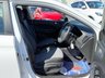 USED 2018 18 HYUNDAI I20 1.2 SE Hatchback 5dr Petrol Manual Euro 6 (84 ps) 