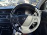 USED 2018 18 HYUNDAI I20 1.2 SE Hatchback 5dr Petrol Manual Euro 6 (84 ps) 