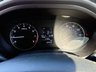 USED 2018 18 HYUNDAI I20 1.2 SE Hatchback 5dr Petrol Manual Euro 6 (84 ps) 