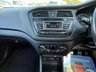 USED 2018 18 HYUNDAI I20 1.2 SE Hatchback 5dr Petrol Manual Euro 6 (84 ps) 