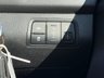 USED 2018 18 HYUNDAI I20 1.2 SE Hatchback 5dr Petrol Manual Euro 6 (84 ps) 
