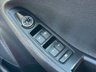 USED 2018 18 HYUNDAI I20 1.2 SE Hatchback 5dr Petrol Manual Euro 6 (84 ps) 