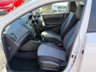 USED 2018 18 HYUNDAI I20 1.2 SE Hatchback 5dr Petrol Manual Euro 6 (84 ps) 