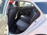 USED 2018 18 HYUNDAI I20 1.2 SE Hatchback 5dr Petrol Manual Euro 6 (84 ps) 