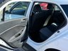 USED 2018 18 HYUNDAI I20 1.2 SE Hatchback 5dr Petrol Manual Euro 6 (84 ps) 