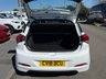 USED 2018 18 HYUNDAI I20 1.2 SE Hatchback 5dr Petrol Manual Euro 6 (84 ps) 