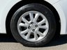 USED 2018 18 HYUNDAI I20 1.2 SE Hatchback 5dr Petrol Manual Euro 6 (84 ps) 