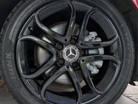 USED 2018 18 MERCEDES-BENZ A-CLASS 2.1 A200d Sport Edition Hatchback 5dr Diesel Manual Euro 6 (s/s) (136 ps) 