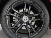 USED 2018 18 MERCEDES-BENZ A-CLASS 2.1 A200d Sport Edition Hatchback 5dr Diesel Manual Euro 6 (s/s) (136 ps) 
