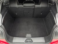 USED 2018 18 MERCEDES-BENZ A-CLASS 2.1 A200d Sport Edition Hatchback 5dr Diesel Manual Euro 6 (s/s) (136 ps) 