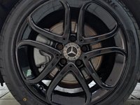 USED 2018 18 MERCEDES-BENZ A-CLASS 2.1 A200d Sport Edition Hatchback 5dr Diesel Manual Euro 6 (s/s) (136 ps) 