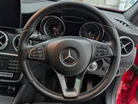 USED 2018 18 MERCEDES-BENZ A-CLASS 2.1 A200d Sport Edition Hatchback 5dr Diesel Manual Euro 6 (s/s) (136 ps) 