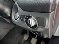 USED 2018 18 MERCEDES-BENZ A-CLASS 2.1 A200d Sport Edition Hatchback 5dr Diesel Manual Euro 6 (s/s) (136 ps) 