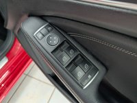 USED 2018 18 MERCEDES-BENZ A-CLASS 2.1 A200d Sport Edition Hatchback 5dr Diesel Manual Euro 6 (s/s) (136 ps) 