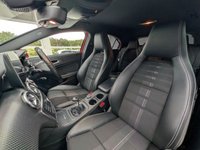 USED 2018 18 MERCEDES-BENZ A-CLASS 2.1 A200d Sport Edition Hatchback 5dr Diesel Manual Euro 6 (s/s) (136 ps) 