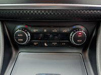 USED 2018 18 MERCEDES-BENZ A-CLASS 2.1 A200d Sport Edition Hatchback 5dr Diesel Manual Euro 6 (s/s) (136 ps) 
