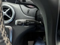 USED 2018 18 MERCEDES-BENZ A-CLASS 2.1 A200d Sport Edition Hatchback 5dr Diesel Manual Euro 6 (s/s) (136 ps) 