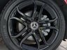 USED 2018 18 MERCEDES-BENZ A-CLASS 2.1 A200d Sport Edition Hatchback 5dr Diesel Manual Euro 6 (s/s) (136 ps) 