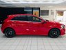 USED 2018 18 MERCEDES-BENZ A-CLASS 2.1 A200d Sport Edition Hatchback 5dr Diesel Manual Euro 6 (s/s) (136 ps) 