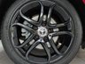 USED 2018 18 MERCEDES-BENZ A-CLASS 2.1 A200d Sport Edition Hatchback 5dr Diesel Manual Euro 6 (s/s) (136 ps) 