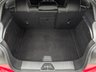 USED 2018 18 MERCEDES-BENZ A-CLASS 2.1 A200d Sport Edition Hatchback 5dr Diesel Manual Euro 6 (s/s) (136 ps) 