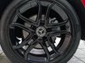 USED 2018 18 MERCEDES-BENZ A-CLASS 2.1 A200d Sport Edition Hatchback 5dr Diesel Manual Euro 6 (s/s) (136 ps) 