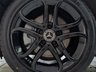 USED 2018 18 MERCEDES-BENZ A-CLASS 2.1 A200d Sport Edition Hatchback 5dr Diesel Manual Euro 6 (s/s) (136 ps) 