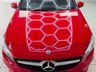 USED 2018 18 MERCEDES-BENZ A-CLASS 2.1 A200d Sport Edition Hatchback 5dr Diesel Manual Euro 6 (s/s) (136 ps) 