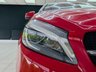 USED 2018 18 MERCEDES-BENZ A-CLASS 2.1 A200d Sport Edition Hatchback 5dr Diesel Manual Euro 6 (s/s) (136 ps) 