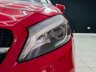 USED 2018 18 MERCEDES-BENZ A-CLASS 2.1 A200d Sport Edition Hatchback 5dr Diesel Manual Euro 6 (s/s) (136 ps) 