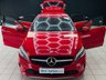 USED 2018 18 MERCEDES-BENZ A-CLASS 2.1 A200d Sport Edition Hatchback 5dr Diesel Manual Euro 6 (s/s) (136 ps) 