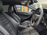 USED 2018 18 MERCEDES-BENZ A-CLASS 2.1 A200d Sport Edition Hatchback 5dr Diesel Manual Euro 6 (s/s) (136 ps) 