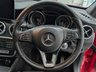 USED 2018 18 MERCEDES-BENZ A-CLASS 2.1 A200d Sport Edition Hatchback 5dr Diesel Manual Euro 6 (s/s) (136 ps) 