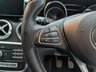 USED 2018 18 MERCEDES-BENZ A-CLASS 2.1 A200d Sport Edition Hatchback 5dr Diesel Manual Euro 6 (s/s) (136 ps) 