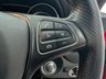 USED 2018 18 MERCEDES-BENZ A-CLASS 2.1 A200d Sport Edition Hatchback 5dr Diesel Manual Euro 6 (s/s) (136 ps) 
