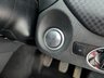 USED 2018 18 MERCEDES-BENZ A-CLASS 2.1 A200d Sport Edition Hatchback 5dr Diesel Manual Euro 6 (s/s) (136 ps) 
