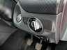USED 2018 18 MERCEDES-BENZ A-CLASS 2.1 A200d Sport Edition Hatchback 5dr Diesel Manual Euro 6 (s/s) (136 ps) 