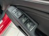 USED 2018 18 MERCEDES-BENZ A-CLASS 2.1 A200d Sport Edition Hatchback 5dr Diesel Manual Euro 6 (s/s) (136 ps) 