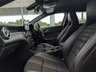 USED 2018 18 MERCEDES-BENZ A-CLASS 2.1 A200d Sport Edition Hatchback 5dr Diesel Manual Euro 6 (s/s) (136 ps) 