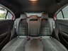 USED 2018 18 MERCEDES-BENZ A-CLASS 2.1 A200d Sport Edition Hatchback 5dr Diesel Manual Euro 6 (s/s) (136 ps) 